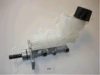 ASHIKA 68-03-343 Brake Master Cylinder